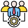 HR Operations Executive