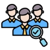 HR Recruiter
