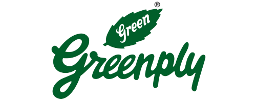 clients-logo