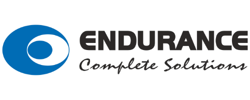 clients-logo