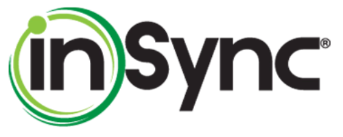 clients-logo