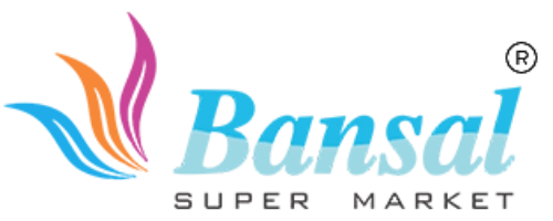clients-logo