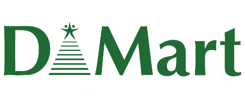 clients-logo