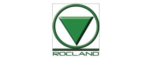 clients-logo