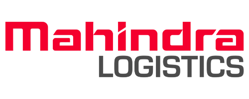 clients-logo