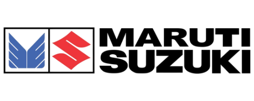 clients-logo