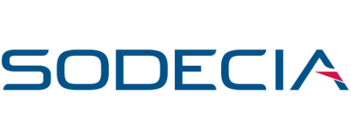 clients-logo