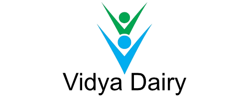 clients-logo