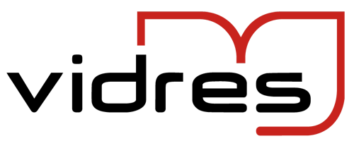 clients-logo