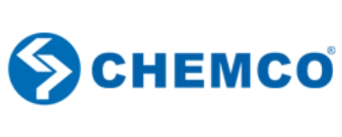 clients-logo