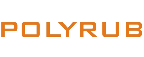 clients-logo