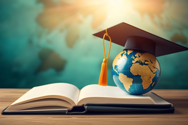 Education