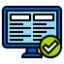 icon png
