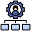icon png