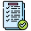 icon png