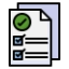 icon png