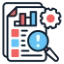 icon png