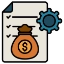icon png
