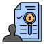 icon png