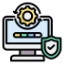 icon png