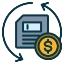 icon png
