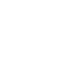 Workforce demand fluctuations