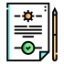 Understanding contract hiring needs