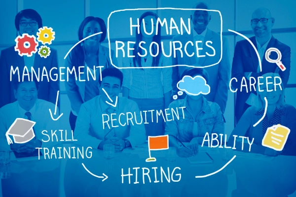 HR Services