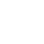 Hiring process complexity