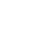 Talent availability gaps